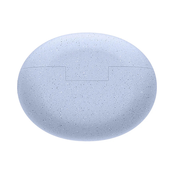 Наушники Huawei FreeBuds 5i Blue артикул 321553Si-1 фото 8