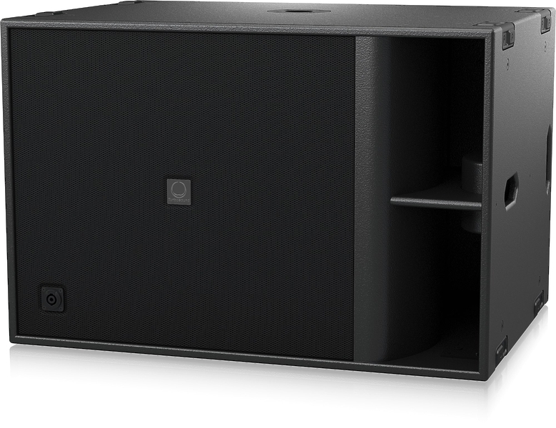 Сабвуфер TURBOSOUND TQ18B артикул 309160Si-1 фото 5
