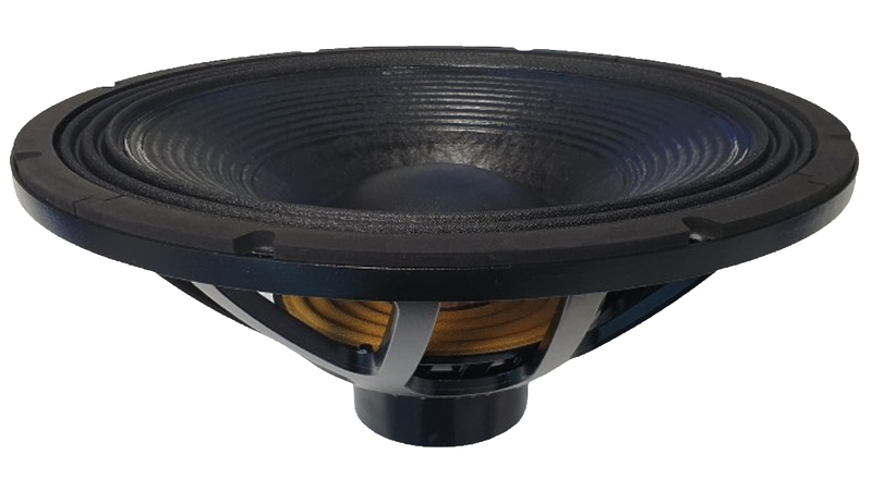 Динамик Eighteen Sound 21NLW4100 8 Ohm артикул 326441Si-1