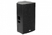 Сабвуфер DS Proaudio CX S315A