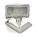 Наушники HiFiMAN Svanar Wireless Jr