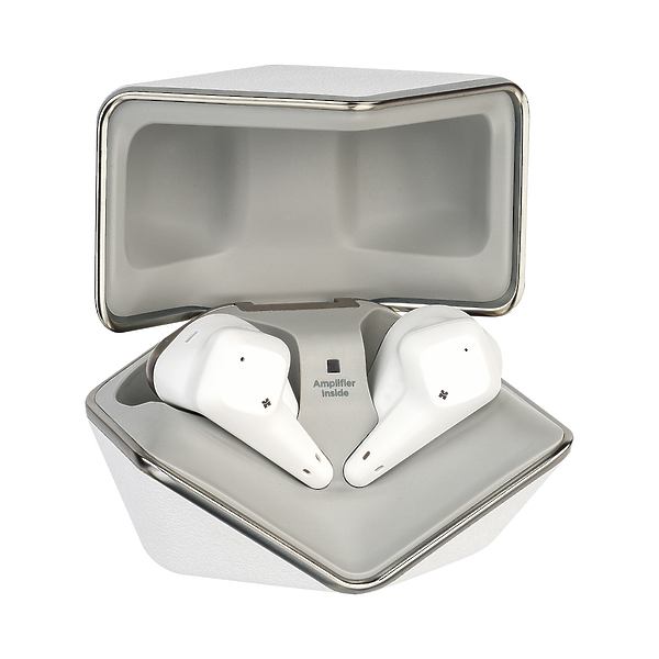 Наушники HiFiMAN Svanar Wireless Jr артикул 309408Si-1