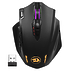 Мышь игровая Redragon IMPACT ELITE Black