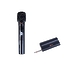 Микрофон Joyo DM-3-Joyo