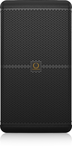 Акустическая система TURBOSOUND KT10-HP артикул 315330Si-1
