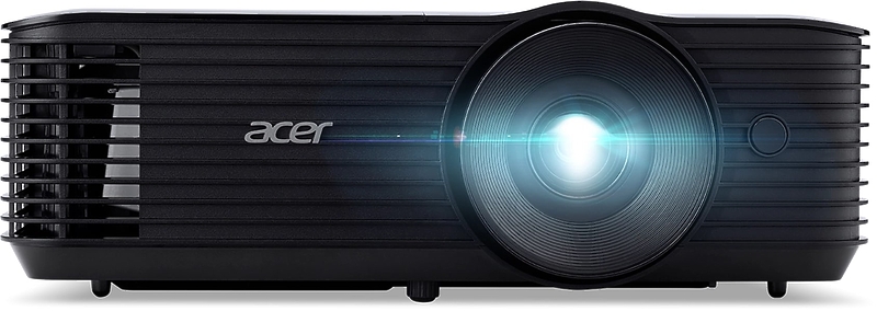 Проектор Acer X129H артикул 320176Si-1 фото 5