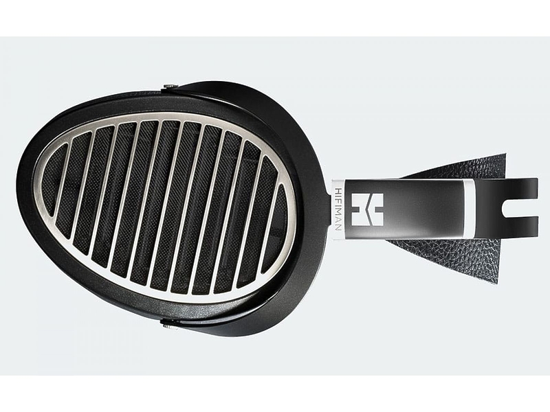 Наушники HiFiMAN Ananda Stealth артикул 309402Si-1 фото 4