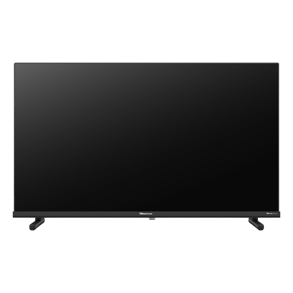 QLED телевизор Hisense 40A5NQ артикул 331430Si-1 фото 3