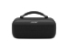 Портативная акустика Bose SoundLink Max Portable Speaker Black
