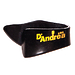 Медиаторы D'Andrea R371 MD BLK (12 шт)
