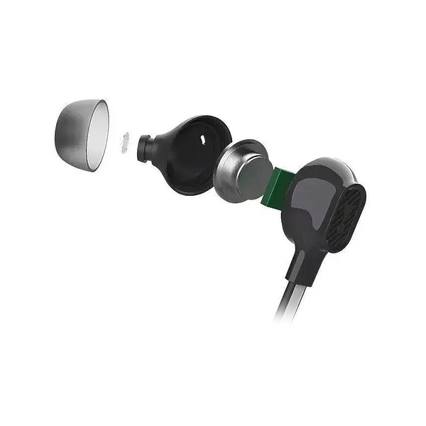 Наушники JBL C135BT Black артикул 315990Si-1 фото 5