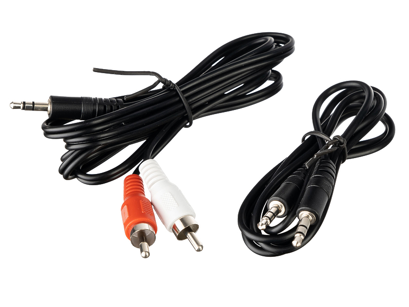Усилитель мощности трансляционный L Audio LASM01 артикул 323514Si-1 фото 6