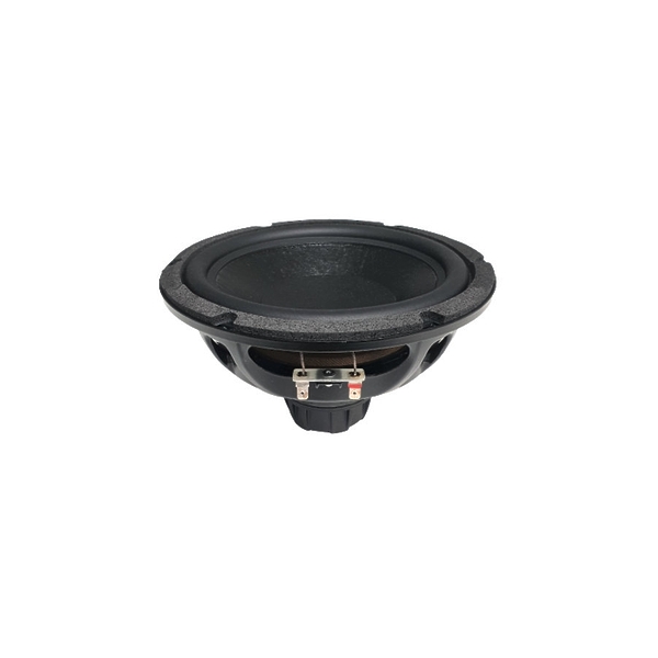 Динамик EIGHTEEN SOUND 8NTLS2000 артикул 323324Si-1