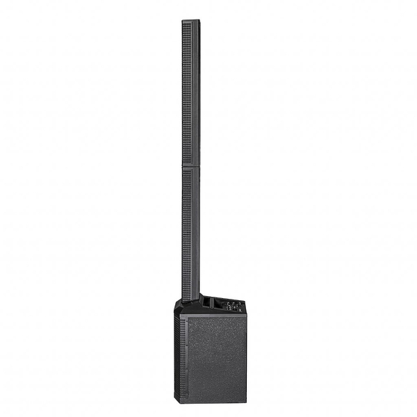Звукоусилительный комплект HK Audio POLAR 8 артикул 326813Si-1 фото 4