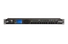 Устройство управления светом Elation DR-PRO Rack