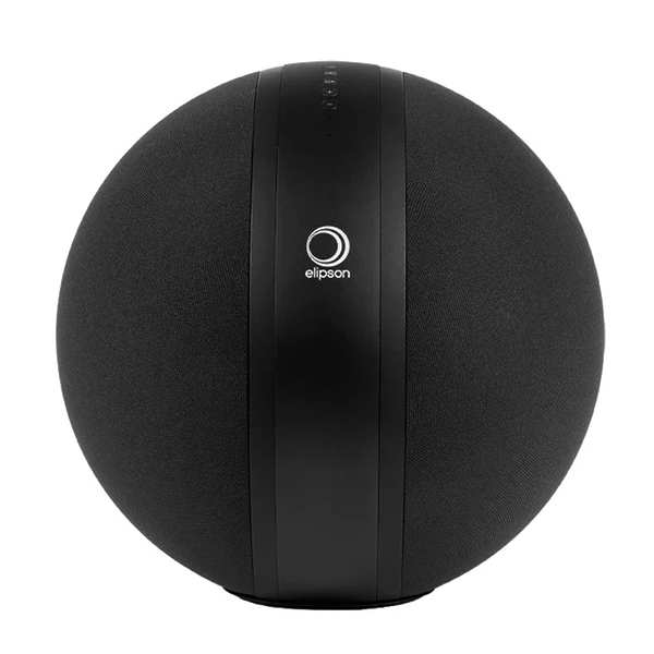 Полочная акустика Elipson Planet W35 Xl артикул 313345Si-1 фото 3