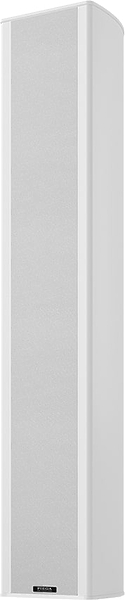 Напольная акустика Piega Coax 511 W LTD Edition артикул 308344Si-1 фото 3