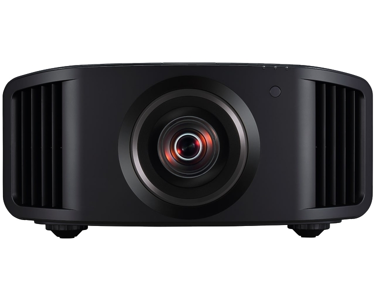 Проектор JVC DLA-NZ800B артикул 323228Si-1 фото 3