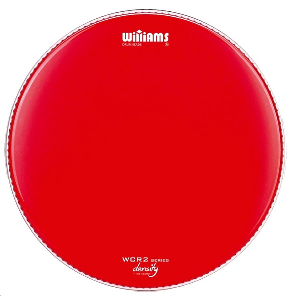 Пластик WILLIAMS WCR2-10MIL-13 артикул 321387Si-1