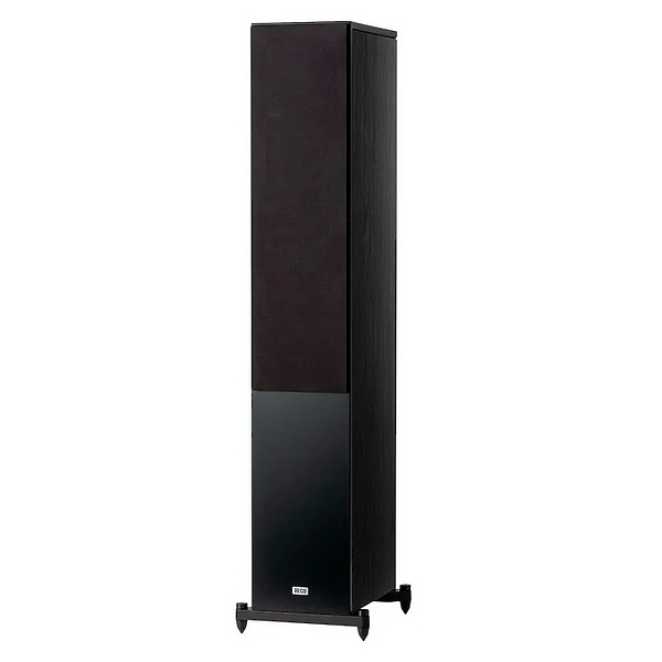 Heco Aurora XT 700 Black / Oak Напольная акустика артикул 767087Z-1 фото 5