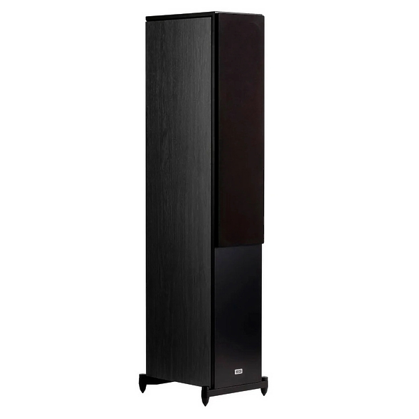 Heco Aurora XT 700 Black / Oak Напольная акустика артикул 767087Z-1 фото 4