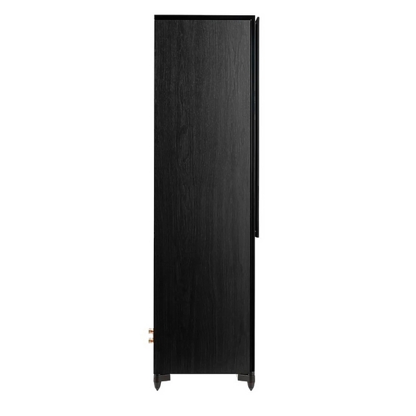Heco Aurora XT 700 Black / Oak Напольная акустика артикул 767087Z-1 фото 3