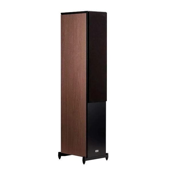 Heco Aurora XT 700 Black/Walnut Напольная акустика артикул 849412Z-1 фото 6
