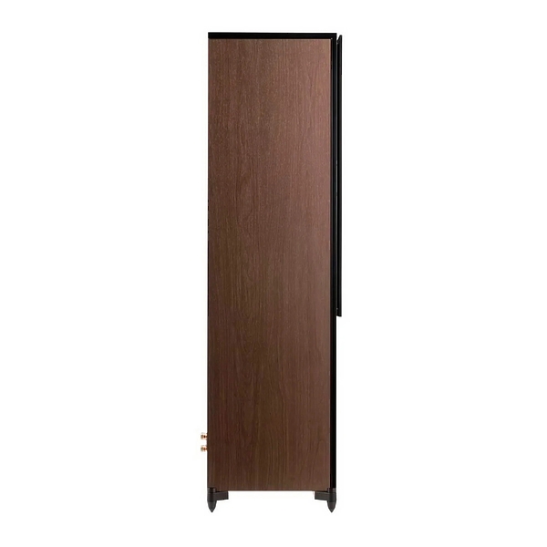 Heco Aurora XT 700 Black/Walnut Напольная акустика артикул 849412Z-1 фото 7