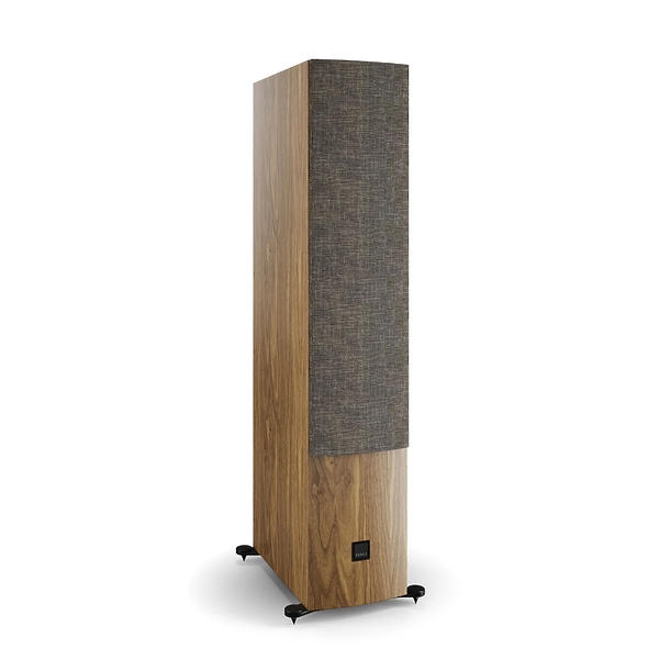 Напольная акустика Dali Rubikore 8 Natural Walnut артикул 336430Si-1 фото 4
