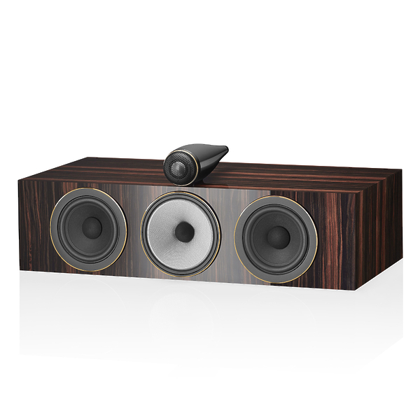 Центральный канал Bowers & Wilkins HTM71 S3 Signature Datuk артикул 318728Si-1 фото 3