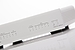 ЦАП Musical Fidelity MX-DAC