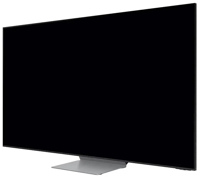 Телевизор Samsung QE55QN700CU артикул 324396Si-1 фото 7