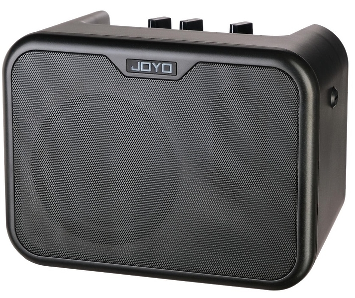 Комбоусилитель Joyo MA-10E артикул 321879Si-1