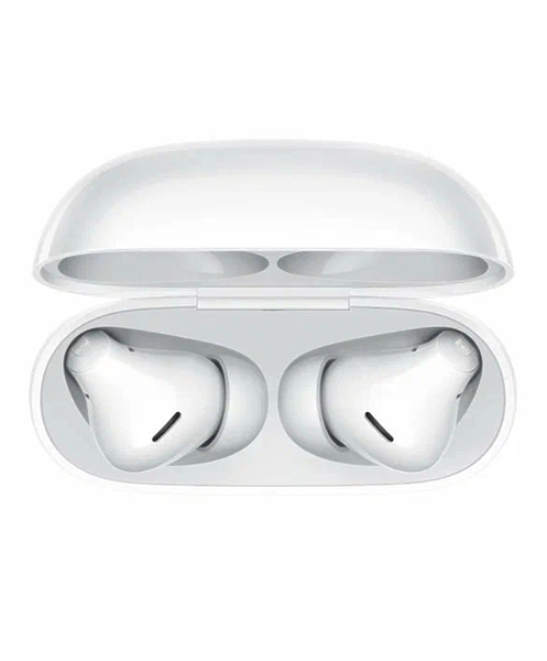 Наушники Xiaomi Redmi Buds 5 White артикул 326484Si-1 фото 3