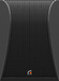 Громкоговоритель трансляционный Roxton LS-06BT