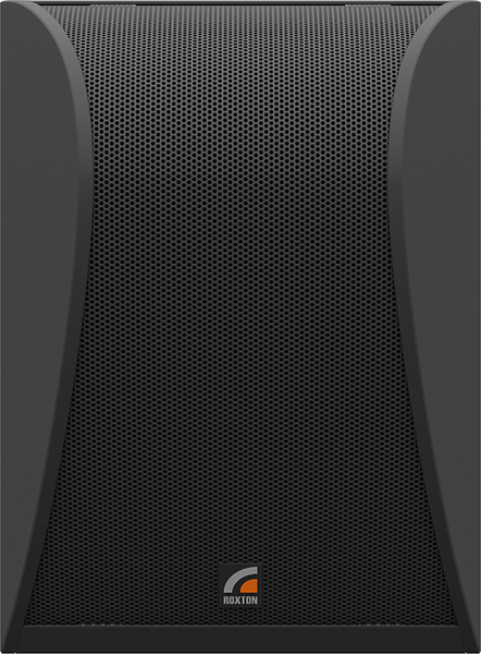 Громкоговоритель трансляционный Roxton LS-06BT артикул 311060Si-1