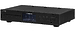 CD проигрыватель Myryad Z310 Black