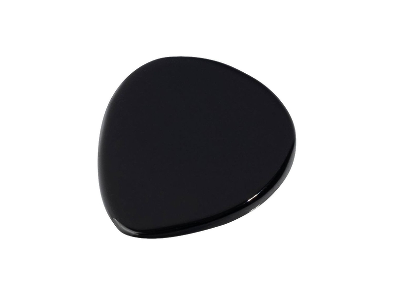Медиатор Pickboy Exotic Stone GP-ST-3/BL артикул 332356Si-1 фото 5