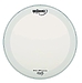 Пластик WILLIAMS WC1SC-10MIL-12