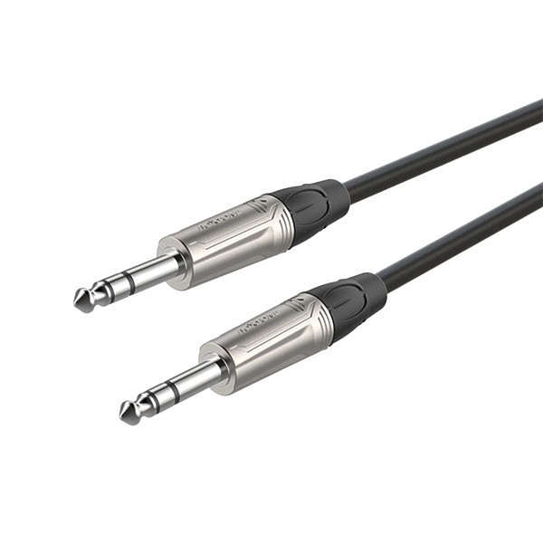 Кабель инструментальный Roxtone DMJJ200/0,5 артикул 324676Si-1