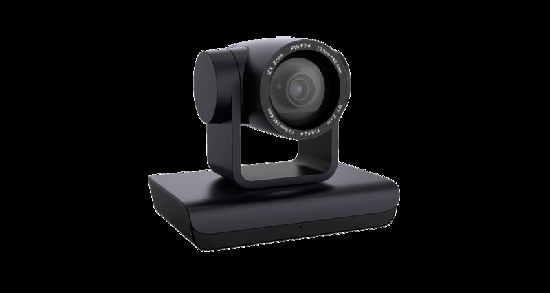 PTZ-камера Prestel HD-PTZ812HSU артикул 321129Si-1