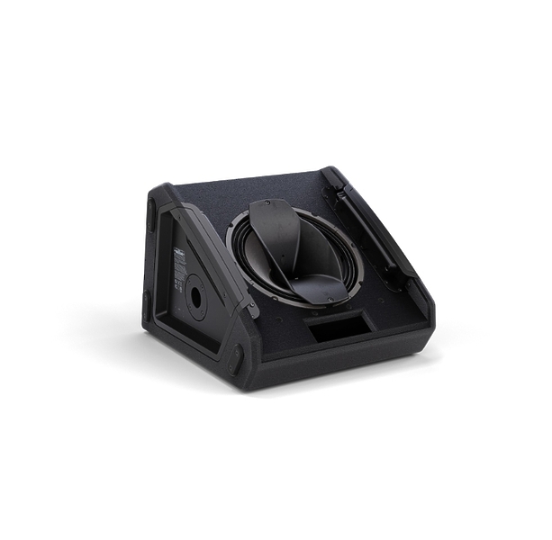 Сценический монитор LD Systems MON 10 A G3 артикул 328776Si-1 фото 5