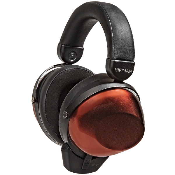 Наушники HiFiMAN HE-R9 wireless артикул 314523Si-1