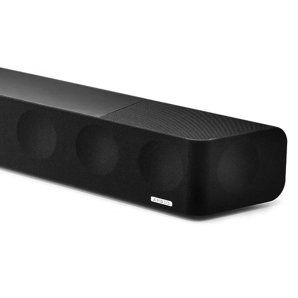 Саундбар Sennheiser AMBEO MAX артикул 334432Si-1 фото 4