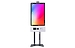 Информационный киоск Lumien Kiosk LSK3201PC