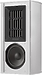 Полочная акустика Piega Coax 311 LTD Edition