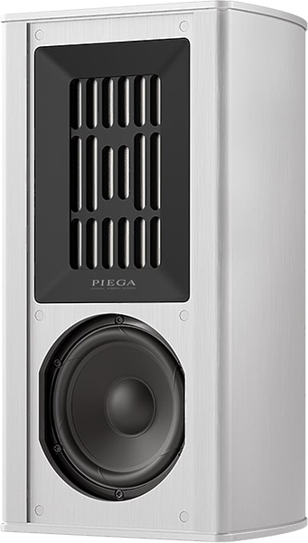 Полочная акустика Piega Coax 311 LTD Edition артикул 308347Si-1