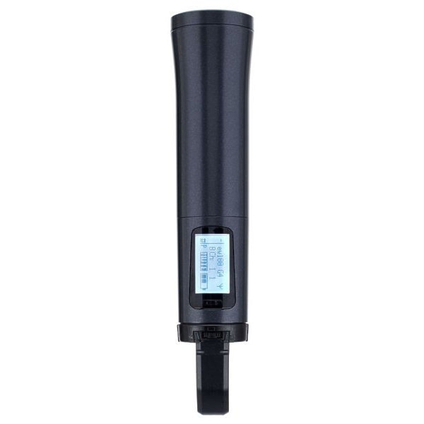 Передатчик Sennheiser SKM 100 G4-E артикул 316631Si-1