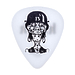 Медиаторы Dunlop BL42R100 Frank Kozik Zombie (36 шт)