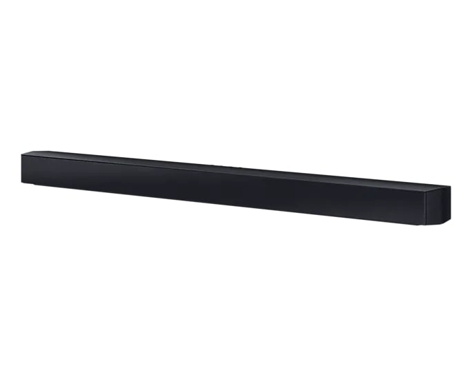 Саундбар Samsung HW-C450 артикул 311085Si-1 фото 13